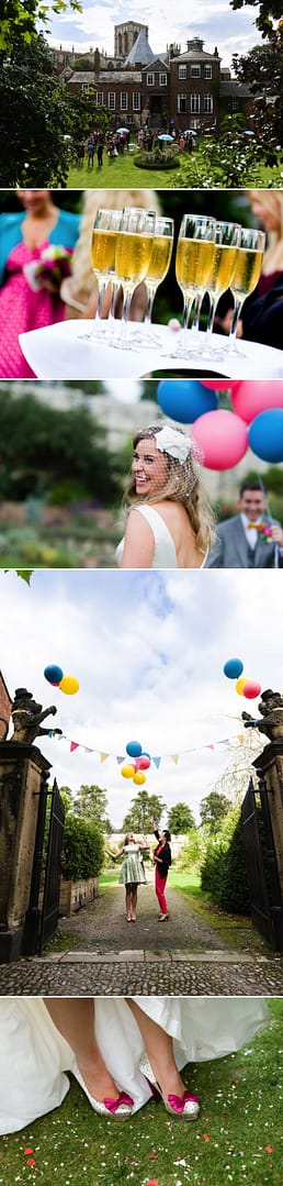 vintage-circus-themed-wedding-yorkshire-wedding-venue-grays-court-york-coco-wedding-venues-shoot-photography-004