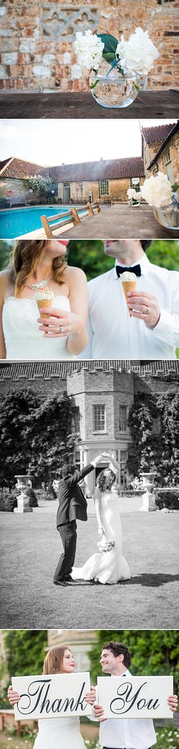 coco-wedding-venues-real-wedding-narborough-hall-gardens-katherine-ashdown-photography-8