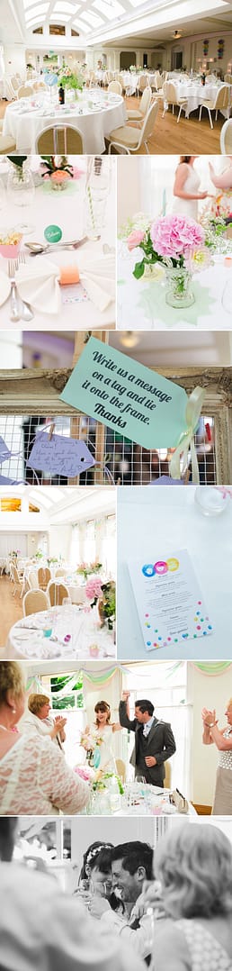 coco-wedding-venues-pembroke-lodge-shabby-chic-wedding-fanni-williams-photography-collection-5