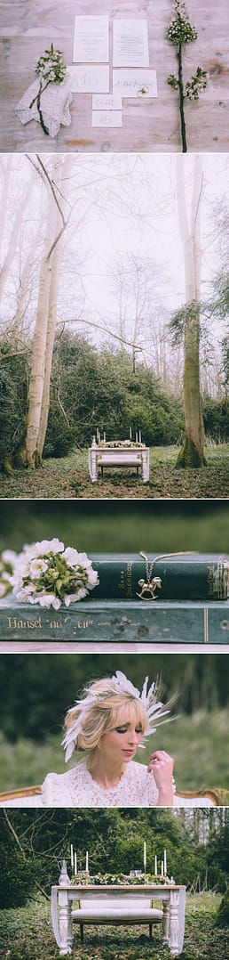 rustic-wedding-inspiration-rustic-romance-coco-editorial-a-new-beginning-rebecca-goddard-photography-layer1