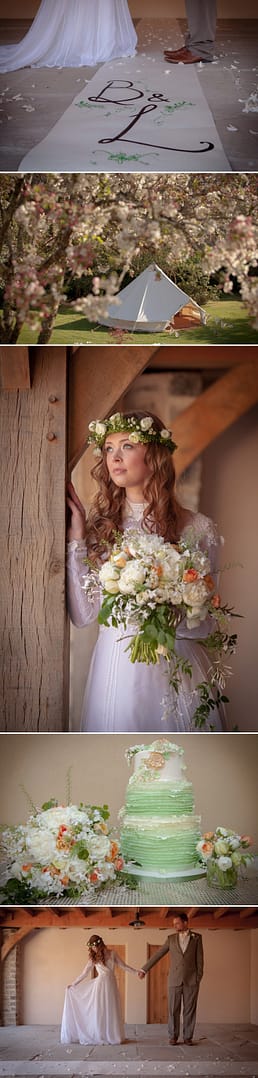 devon-wedding-venue-ever-after-dartmoor-eco-luxe-wedding-inspiration-freckle-photography-coco-wedding-venues-layer-2