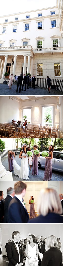 wedding-venues-in-london-institute-of-contemporary-arts-elegant-modern-wedding-002