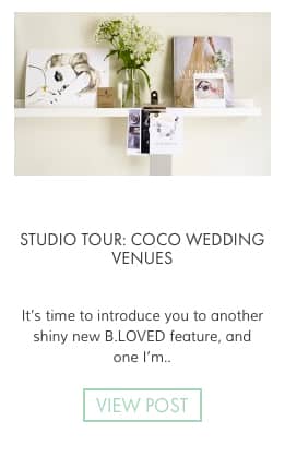 coco-wedding-venues-bloved-features-writer-001