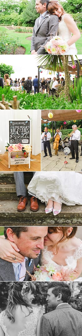 coco-wedding-venues-pembroke-lodge-shabby-chic-wedding-fanni-williams-photography-collection-4