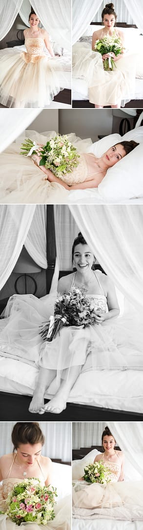 Coco Wedding Venues - Love by Coco - The Little Lending Co Boudoir Shoot at Godwick Hall - Image by LP Photography.