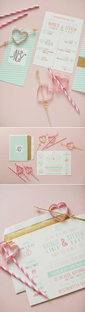 luxury-wedding-stationery-kate-ruth-romey-003