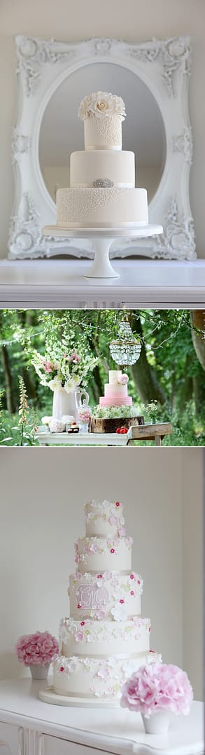 wedding-cake-inspiration-wedding-trends-2015-cake-maison-coco-wedding-venues-2