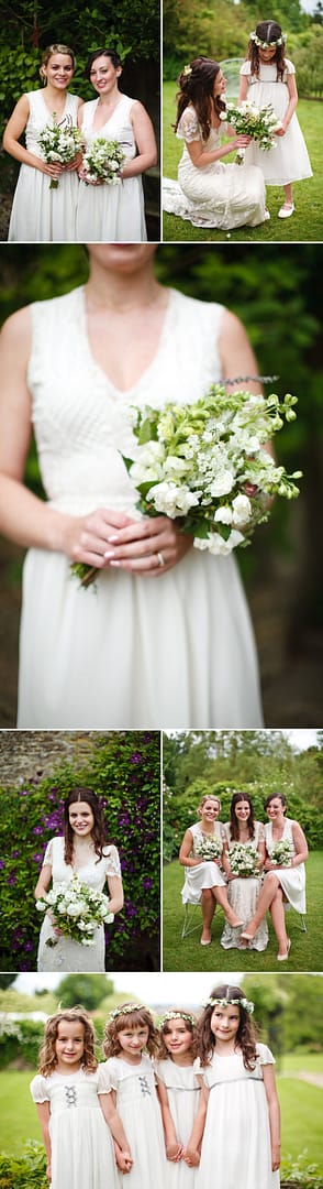 Coco Wedding Venues - Real Wedding - Sheldon Manor - Clare and Richard - Image by Caught the Light.