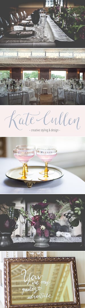 wedding-styling-and-design-south-west-kate-cullen-coco-wedding-venues-loved-by-coco