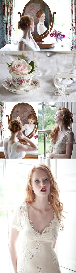 coco-wedding-venues-pennard-house-vintage-styled-shoot-layer-1