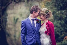 elopement-wedding-venues-in-devon-ever-after-4