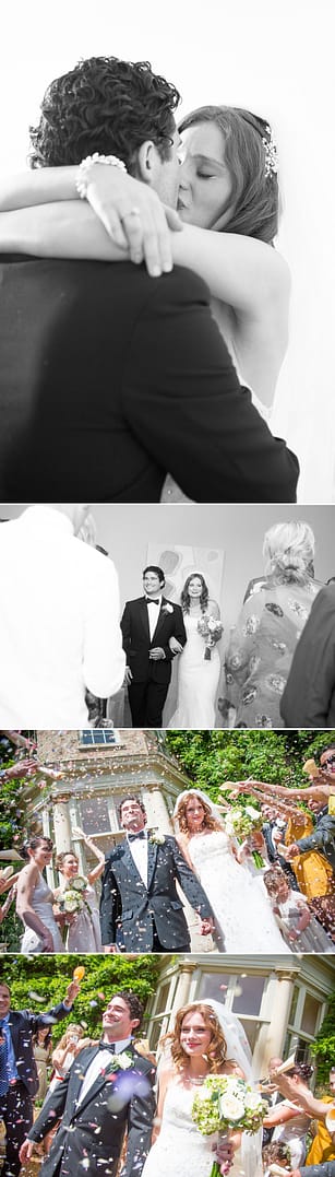 coco-wedding-venues-real-wedding-narborough-hall-gardens-katherine-ashdown-photography-3a