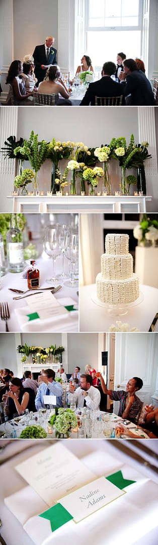 wedding-venues-in-london-institute-of-contemporary-arts-elegant-modern-wedding-006