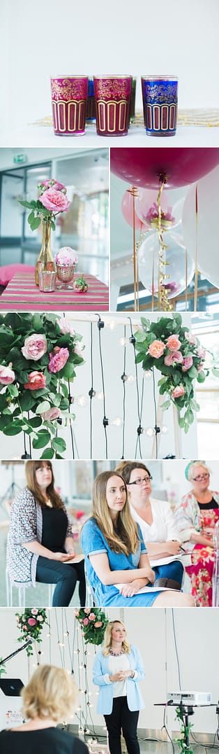 creative-workshop-for-wedding-industry-the-hub-004