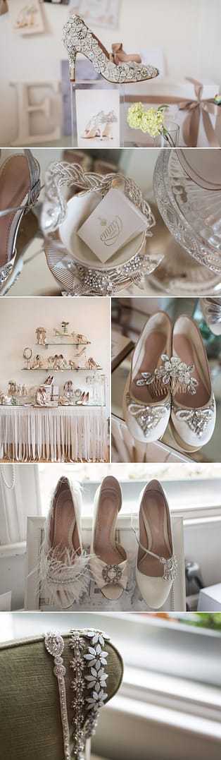 bridal-shoes-wedding-boutique-emmy-london-003