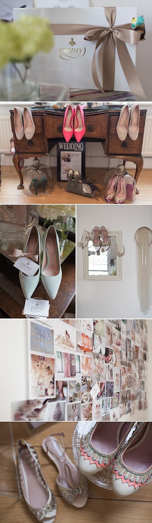 bridal-shoes-wedding-boutique-emmy-london-005