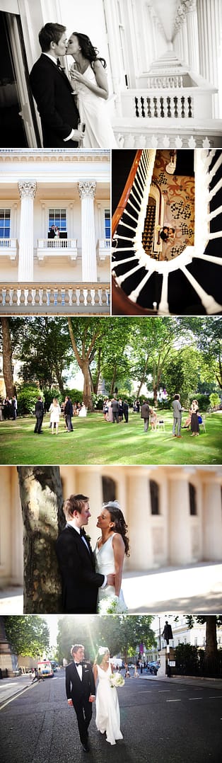 wedding-venues-in-london-institute-of-contemporary-arts-elegant-modern-wedding-005
