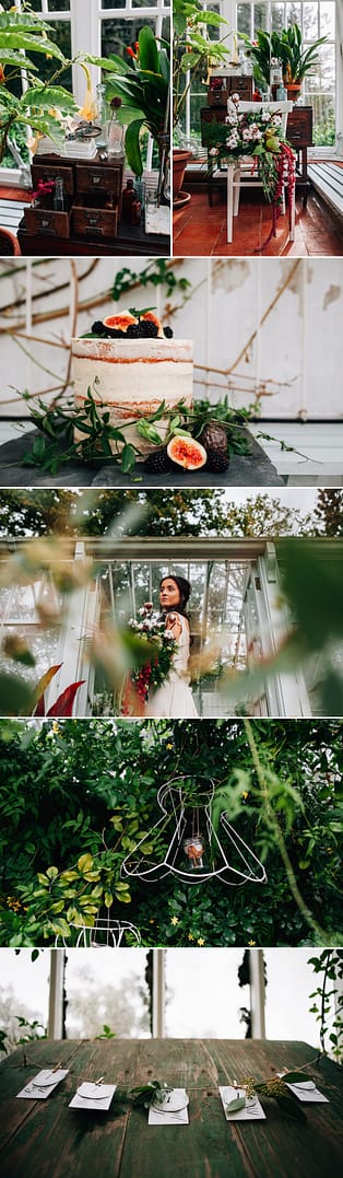 wedding-styling-prop-hire-little-lending-company-amy-lewin-photography-001