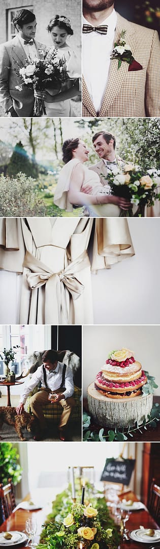 modern-vintage-wedding-inspiration-norfolk-wedding-venue-godwick-hall-the-little-lending-co-coco-wedding-venues-002