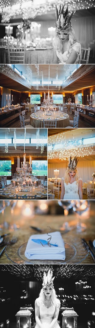 bohemian-bridal-styled-shoot-elmore-court-coco-wedding-venues-layer-3