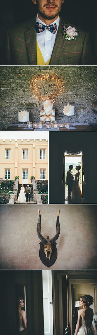 rustic-elegance-bridal-styled-shoot-at-pentillie-castle-styled-by-blue-fizz-ben-selway-photography-coco-wedding-venues-layer2