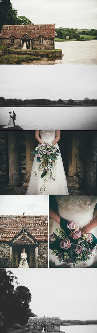 rustic-elegance-bridal-styled-shoot-at-pentillie-castle-styled-by-blue-fizz-ben-selway-photography-coco-wedding-venues-layer3b