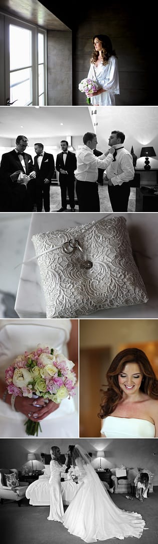 real-wedding-inspiration-dorset-wedding-venue-axnoller-coco-wedding-venues-real-love-courtenay-hitchcock-photography-001