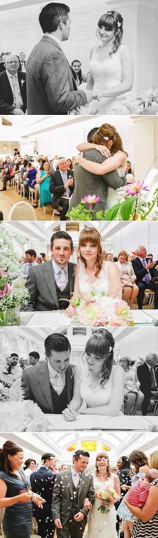coco-wedding-venues-pembroke-lodge-shabby-chic-wedding-fanni-williams-photography-collection-3