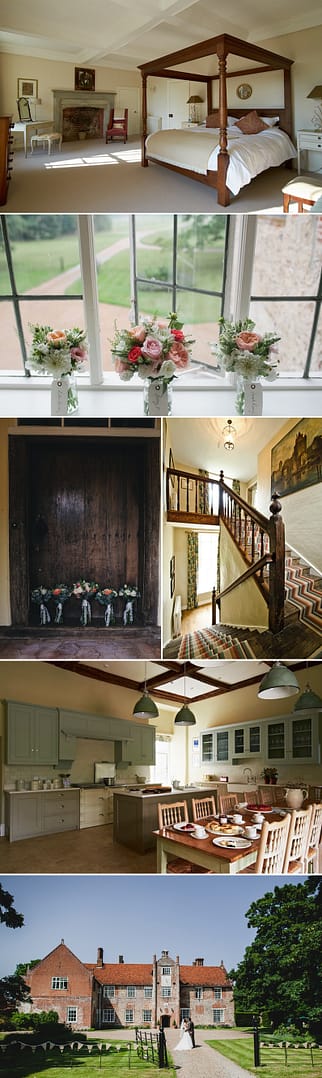 coco-wedding-venues-bruisyard-hall-coco-exclusive-offer-102