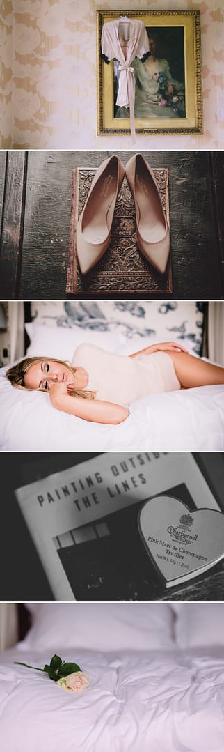 modern-vintage-bridal-boudoir-shoot-iscoyd-park-la-jolie-mariee-coco-wedding-venues-katrina-otter-weddings-002a