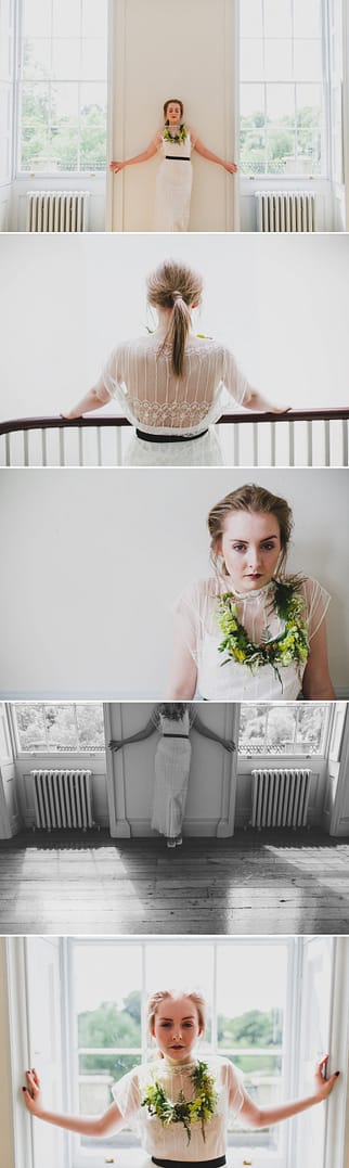 summer-wedding-inspiration-london-bridal-designer-andrea-hawkes-clissold-house-modern-photographer-jesus-caballero-coco-wedding-venues-layer-2