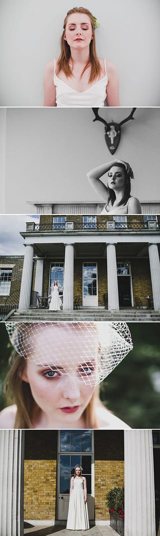 summer-wedding-inspiration-london-bridal-designer-andrea-hawkes-clissold-house-modern-photographer-jesus-caballero-coco-wedding-venues-layer-3