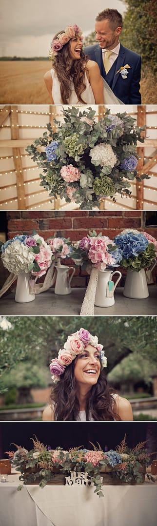 wedding-florists-passion-for-flowers-coco-wedding-venues-008