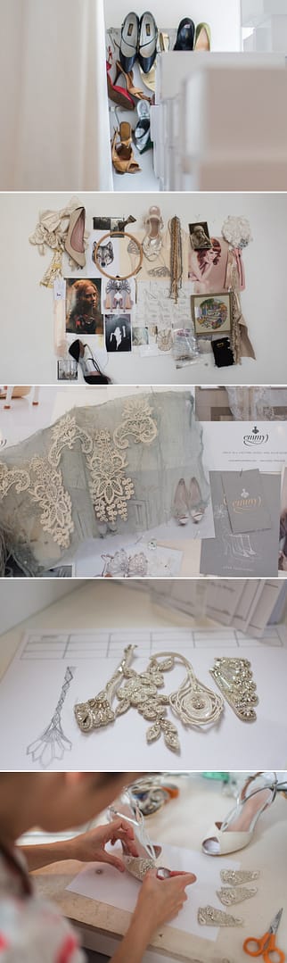 bridal-shoes-wedding-boutique-emmy-london-004