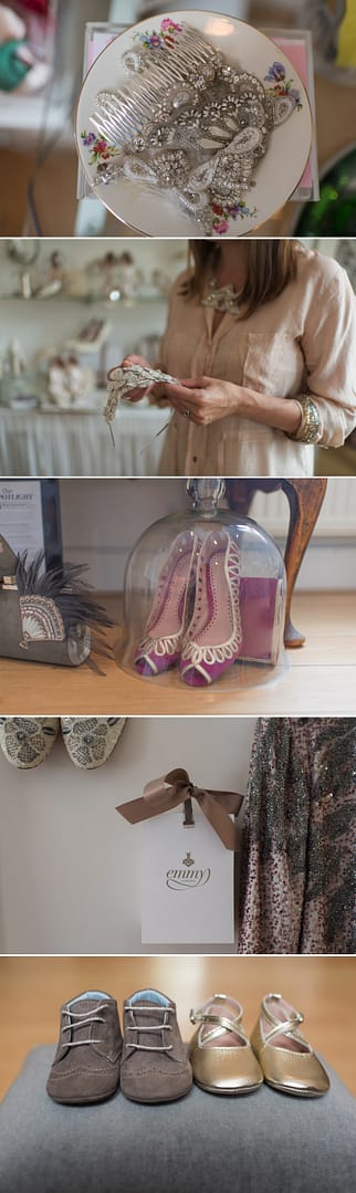 bridal-shoes-wedding-boutique-emmy-london-006