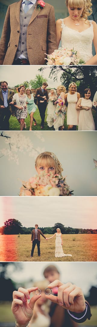 country-chic-diy-wedding-wasing-park-berkshire-004