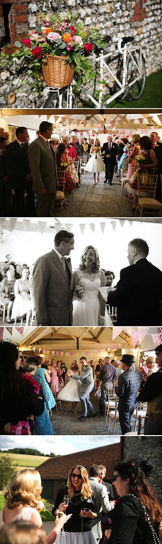 vintage-wedding-in-west-sussex-farbridge-barns-002