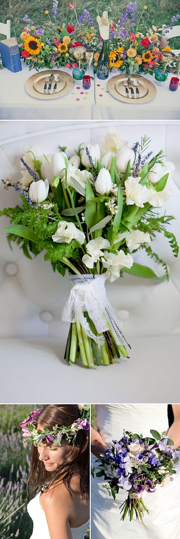 wedding-flowers-loved-by-coco-joanne-truby-floral-design-5