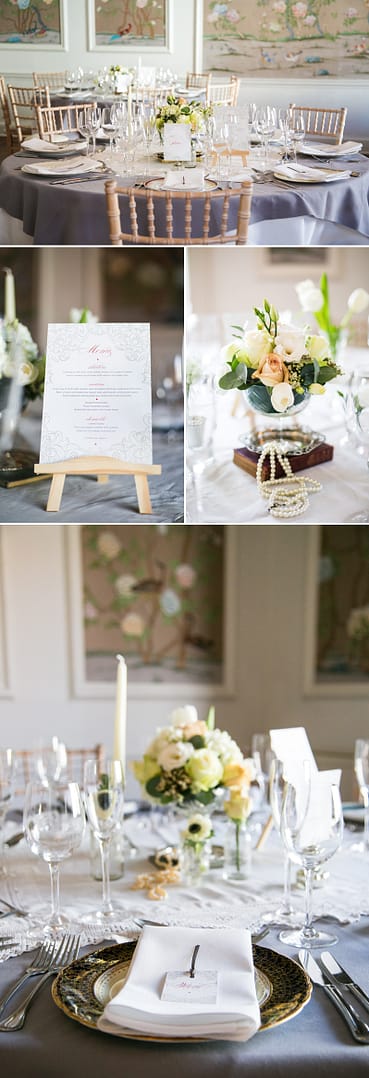 10-top-tips-for-the-perfect-wedding-breakfast-coco-wedding-venues-the-george-in-rye-anneli-marinovich-photography-1