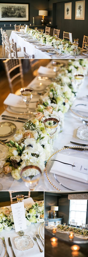 10-top-tips-for-the-perfect-wedding-breakfast-coco-wedding-venues-the-george-in-rye-anneli-marinovich-photography-2