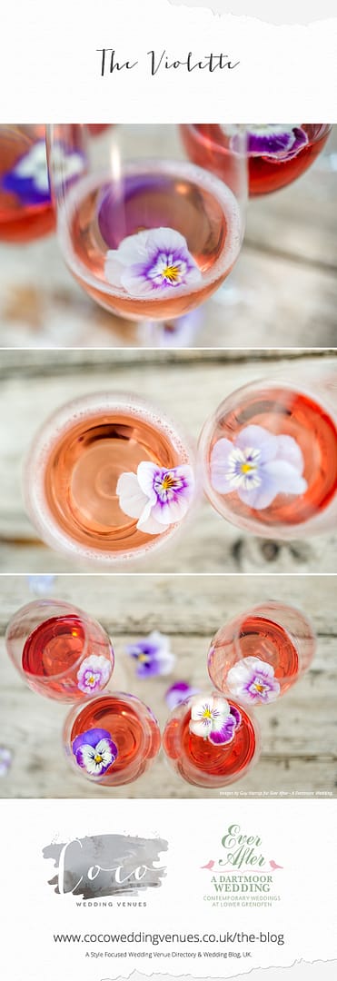 botanical-wedding-food-edible-flower-cocktails-devon-wedding-venue-recipe-card-1