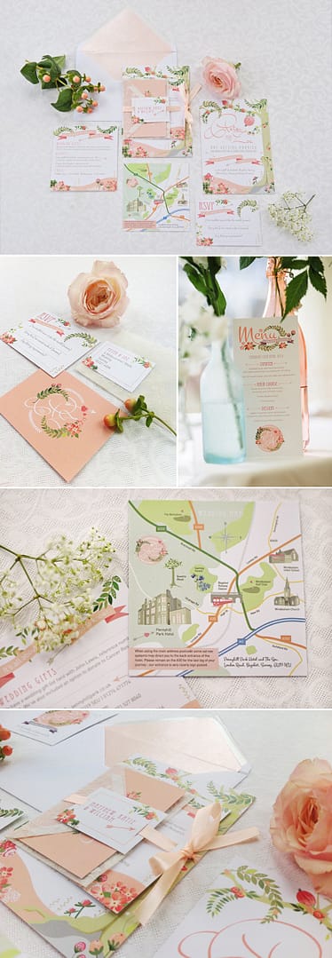 luxury-wedding-stationery-paperknots-loved-by-coco-wedding-venues-002
