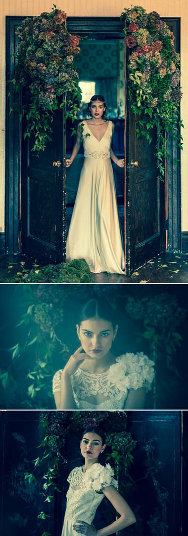 coco-wedding-venues-autumnal-shoot-at-pennard-house-temperley-bridal-dresses-photography-by-emma-lewis-layer-1