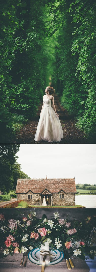 coco-wedding-venues-pentillie-castle-cornwall-elegant-bride-wedding-fair-october-2014-1