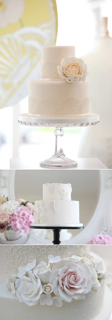 wedding-cake-inspiration-wedding-trends-2015-cake-maison-coco-wedding-venues-1