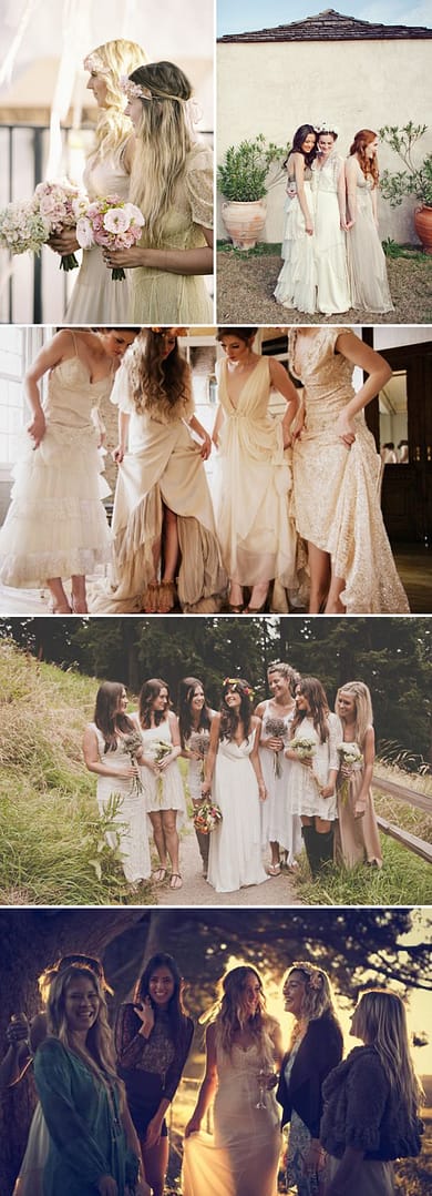 Coco Wedding Venues, Bohemian Beats Style Category, Maid Fashion.