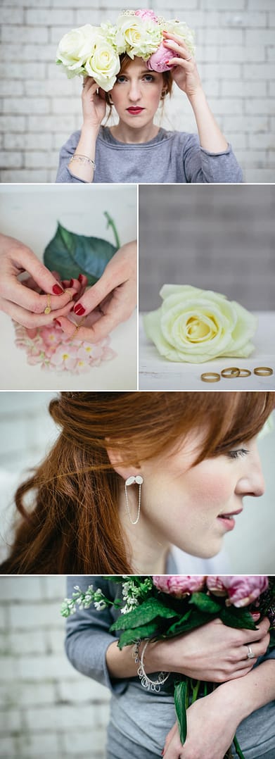 contemporary-wedding jewellery-by-alison-macleod-coco-wedding-venues-loved-by-coco-layer-1
