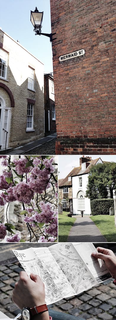coco-wedding-venues-coco-collection-road-trip-the-george-at-rye-wedding-venues-in-east-sussex-8