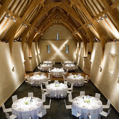 devon-wedding-venue-the-great-barn-coco-wedding-venues-feature