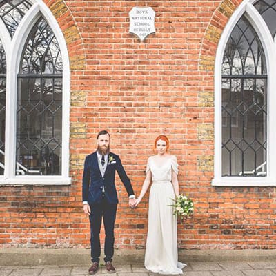 essex-wedding-venue-the-old-parish-rooms-coco-wedding-venues-love-that-smile-photography-feature